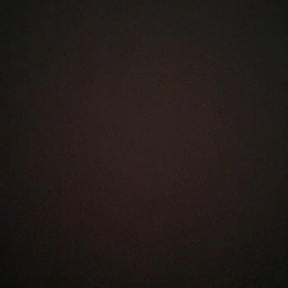 Louis Vuitton purse and wallet - Picture 9 of 15